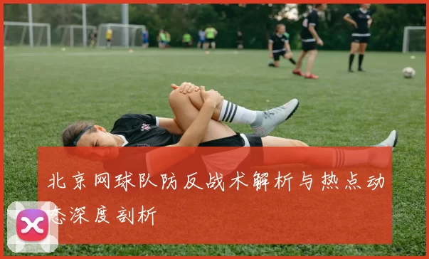 北京网球队防反战术解析与热点动态深度剖析
